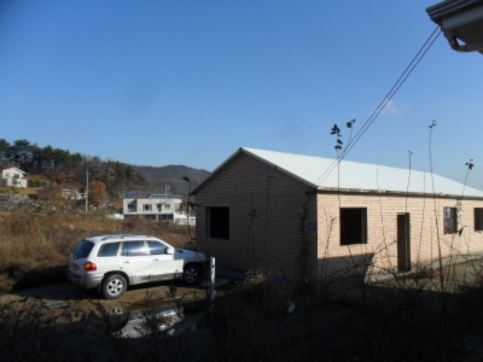인천지법 2014타경75358-1 사진