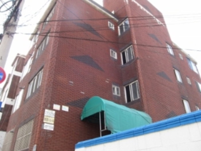 인천지법 2014타경75419-1 사진
