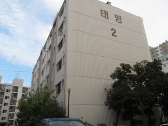인천지법 2014타경75556-1 사진