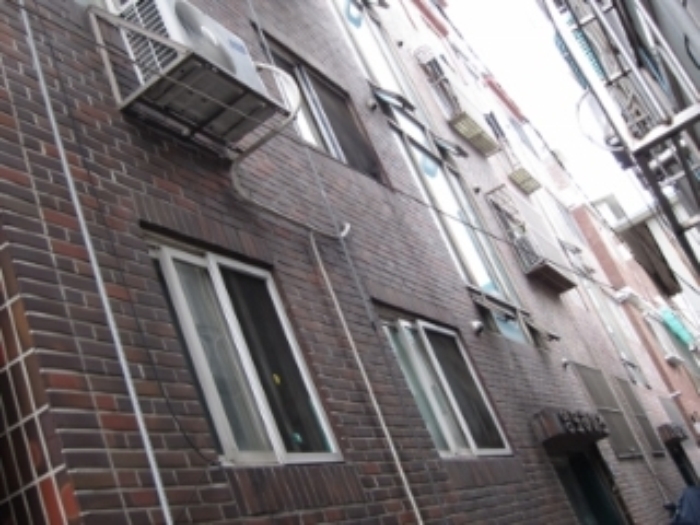 인천지법 2014타경75600-1 사진