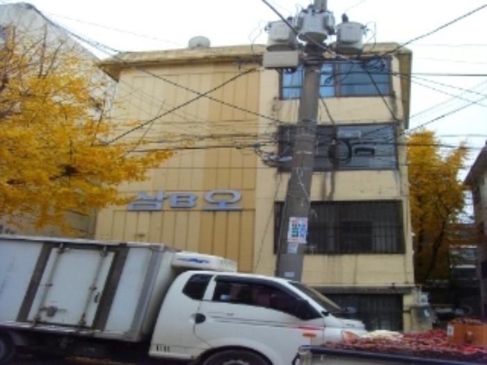 인천지법 2014타경75648-1 사진