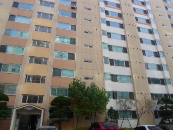 인천지법 2014타경75754-1 사진