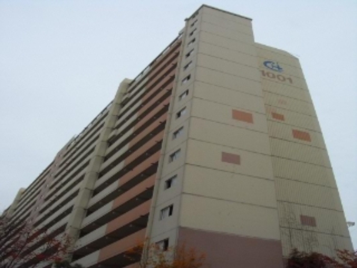 인천지법 2014타경75761-1 사진