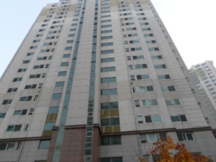 인천지법 2014타경76146-1 사진