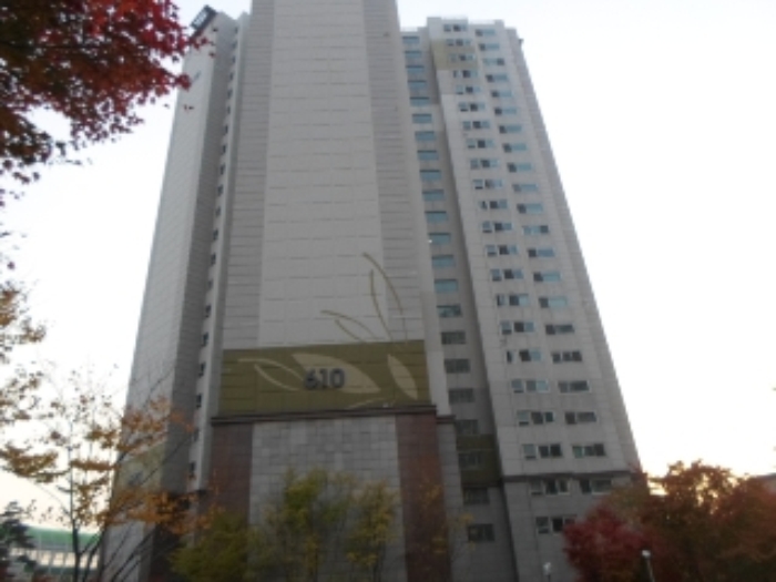 인천지법 2014타경76153-1 사진