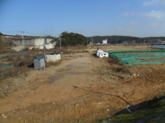 인천지법 2014타경76177-1 사진