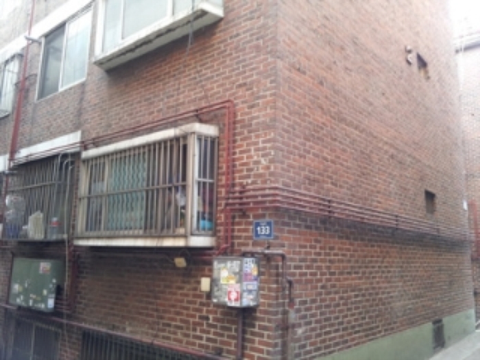 인천지법 2014타경76207-1 사진