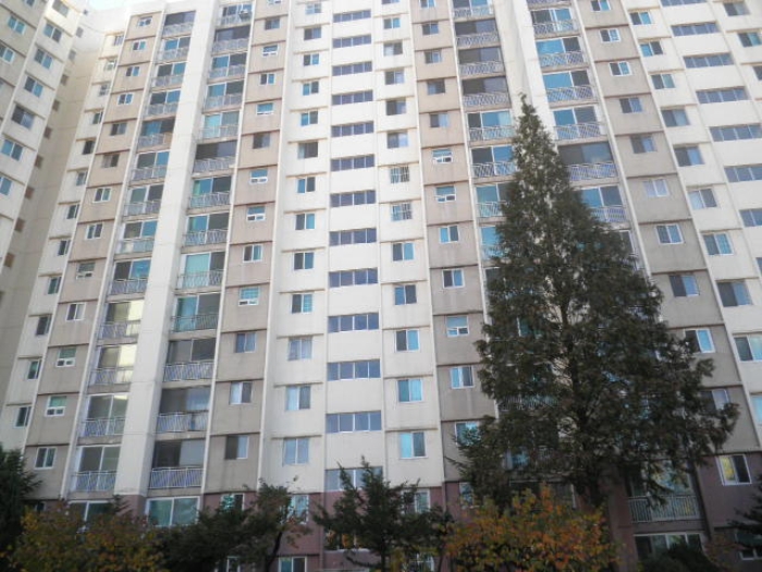 인천지법 2014타경76238-1 사진