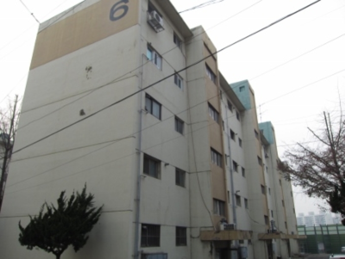 인천지법 2014타경76306-1 사진