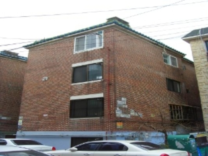 인천지법 2014타경76559-1 사진