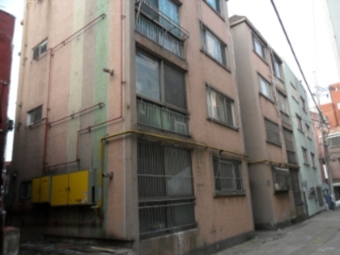 인천지법 2014타경76665-1 사진