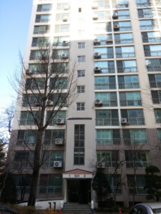 인천지법 2014타경76672-1 사진