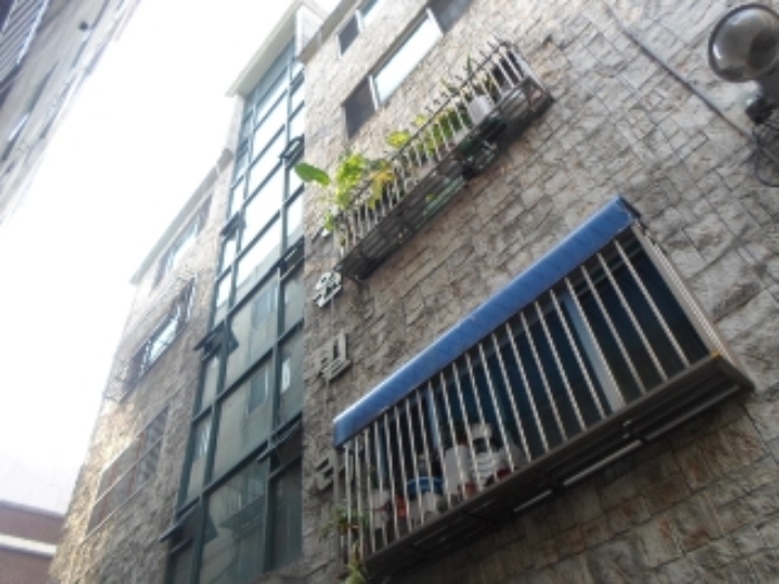 인천지법 2014타경76764-1 사진