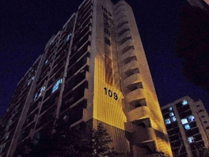 인천지법 2014타경76795-1 사진