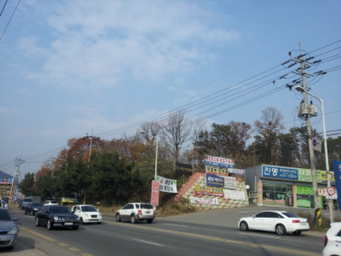 인천지법 2014타경76825-3 사진