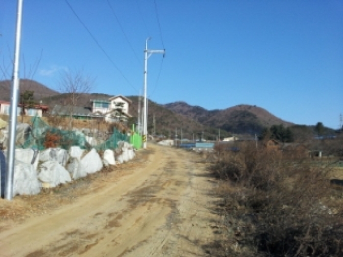 인천지법 2014타경76870-1 사진
