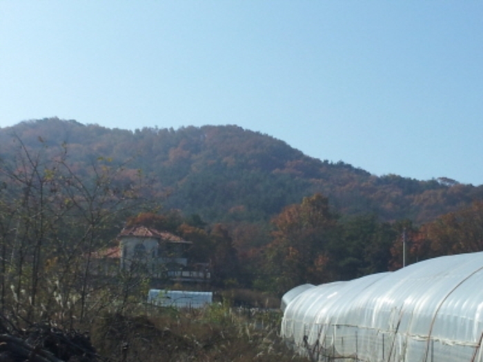 인천지법 2014타경76887-1 사진