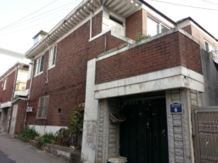 인천지법 2014타경76894-1 사진