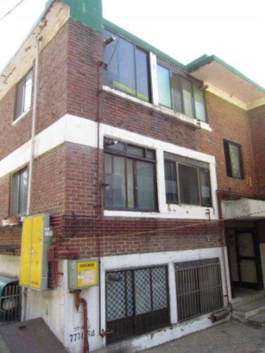 인천지법 2014타경76900-1 사진