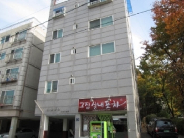 인천지법 2014타경76993-1 사진