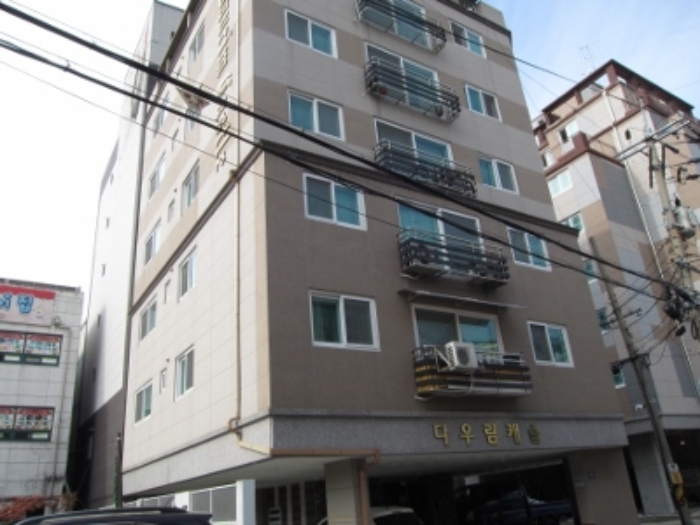 인천지법 2014타경77095-1 사진