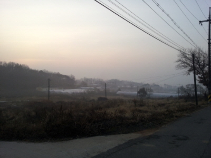 인천지법 2014타경77132-1 사진