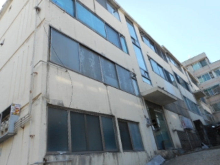 인천지법 2014타경77149-1 사진