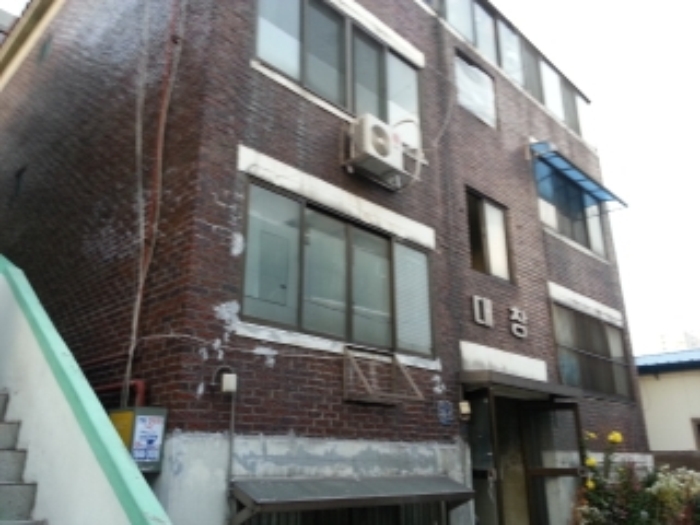 인천지법 2014타경77194-1 사진