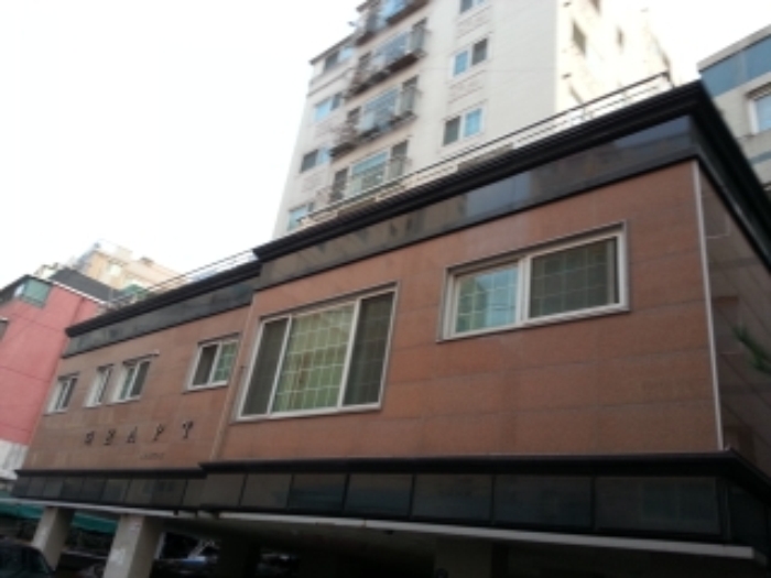 인천지법 2014타경77378-1 사진