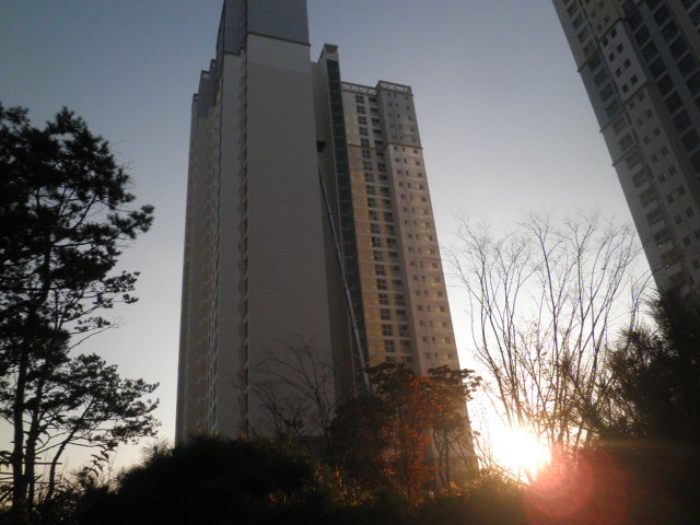 인천지법 2014타경77392-1 사진