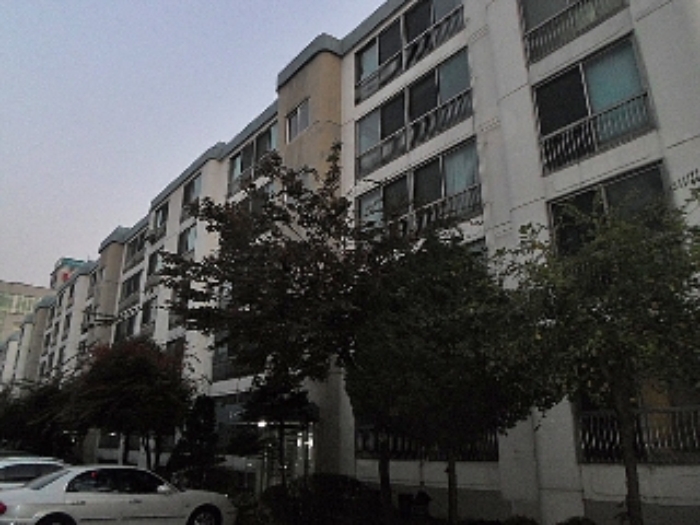 인천지법 2014타경77408-1 사진