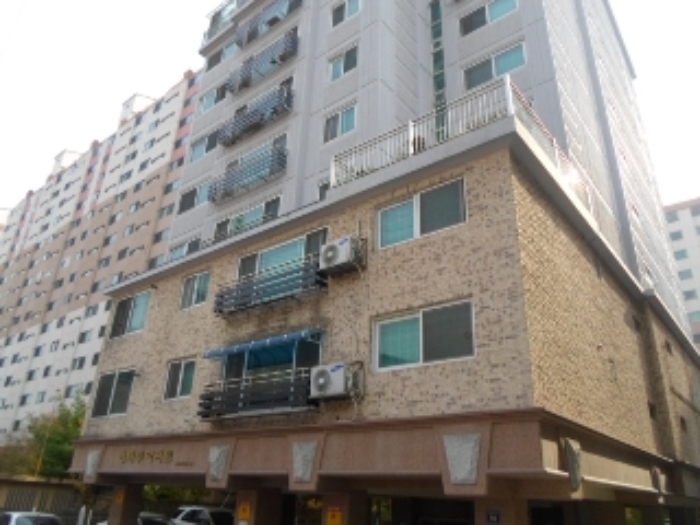 인천지법 2014타경77507-1 사진