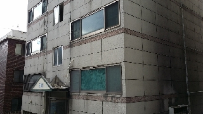 인천지법 2014타경77576-1 사진