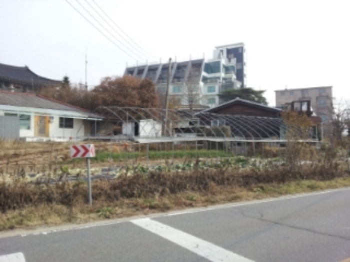 인천지법 2014타경77712-2 사진