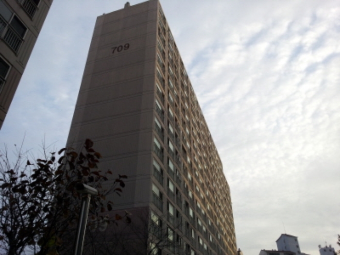 인천지법 2014타경77774-1 사진