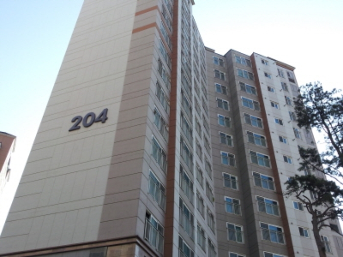 인천지법 2014타경77804-1 사진