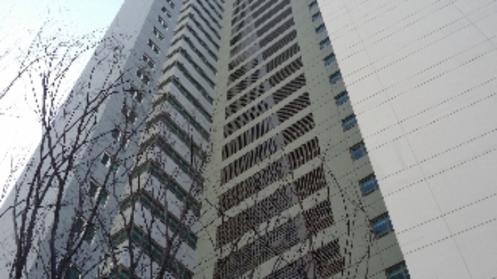 인천지법 2014타경77835-1 사진