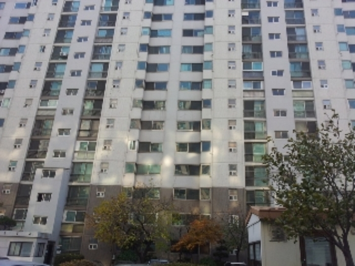 인천지법 2014타경78272-1 사진