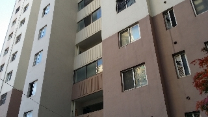 인천지법 2014타경78302-1 사진