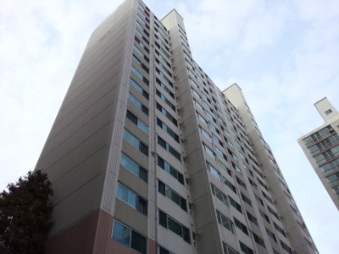 인천지법 2014타경78388-1 사진