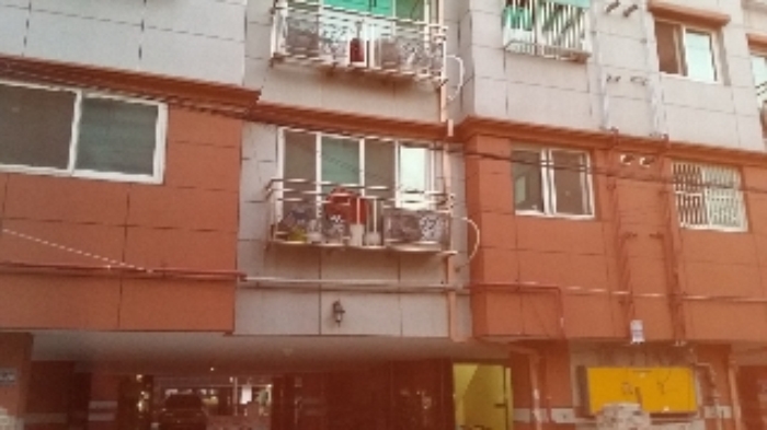 인천지법 2014타경78531-1 사진