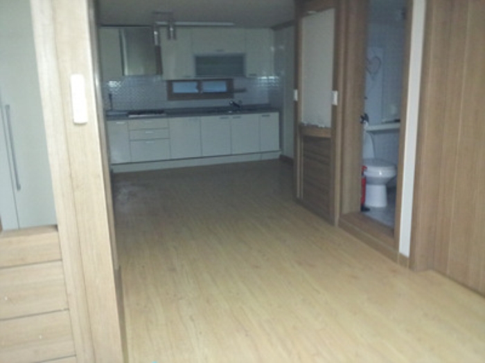 인천지법 2014타경78548-3 사진