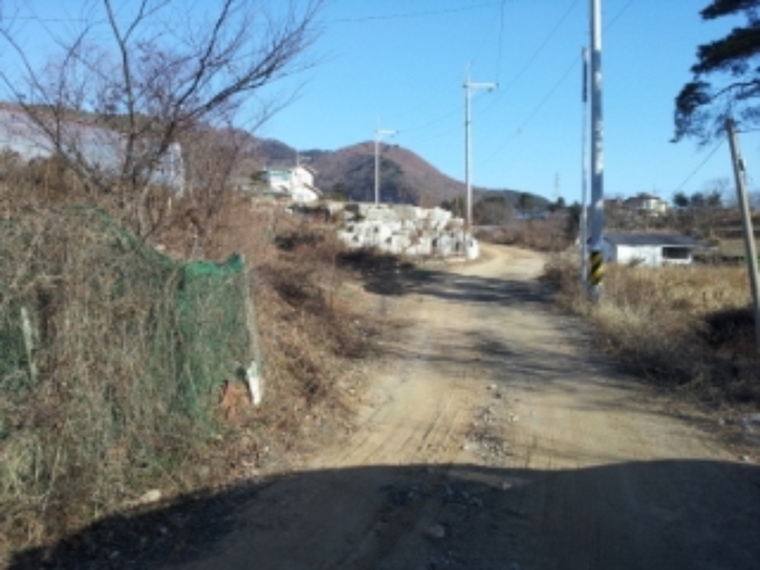 인천지법 2014타경78555-1 사진