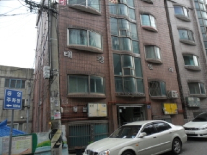 인천지법 2014타경78715-1 사진