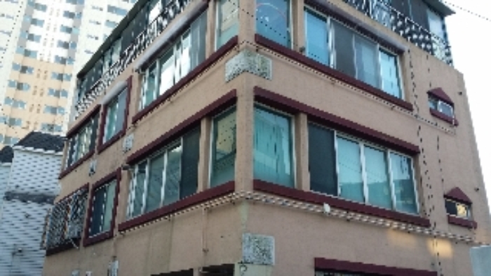 인천지법 2014타경79008-1 사진
