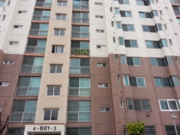 인천지법 2014타경79046-1 사진