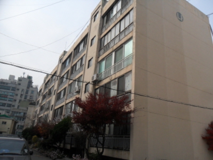 인천지법 2014타경79435-1 사진