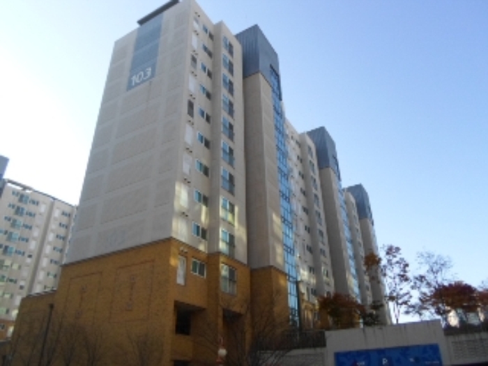 인천지법 2014타경79497-1 사진