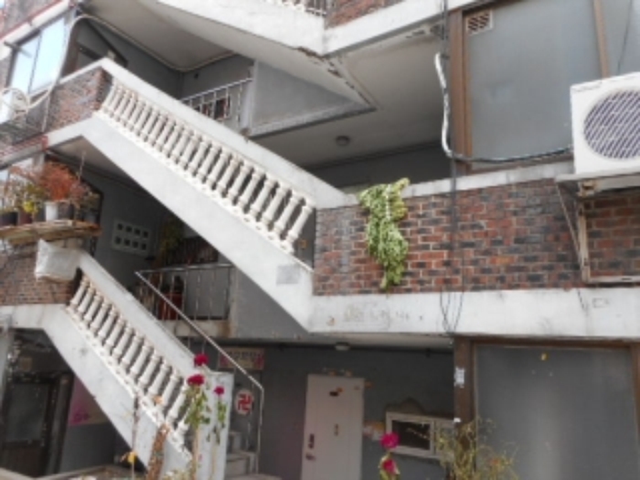 인천지법 2014타경79596-1 사진