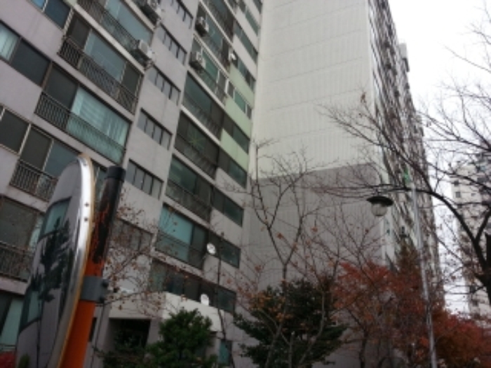 인천지법 2014타경79602-1 사진